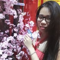 Linhphan91