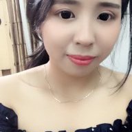 ngochan2797