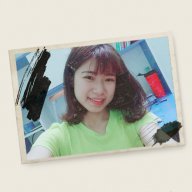 La Thị Thanh Thiện