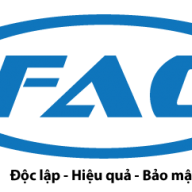 FACDLT