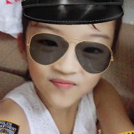 Điện Máy Thủ Đô