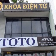 noithatanhhung2018