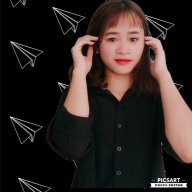Tâm linh