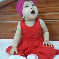 Nguyễn Thị Hiền060593