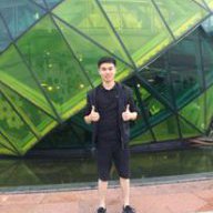 Tuấn ACC