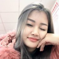 An Phúc Hưng247