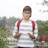 huỳnh kim đình
