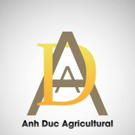 Anh Đức Agricultural
