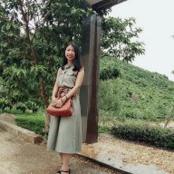 Hiền Hiền (Bảo Bình)