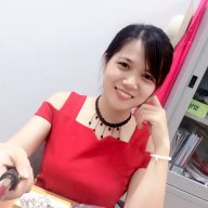LPxd288