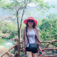 Atina Diệu Bình