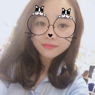 Huyền Trang 89