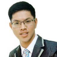 Nguyễn Trung Hoà