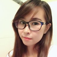 Hồng Kaola