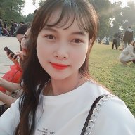 Kim Oanh 0311