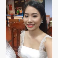 Hằng06081998