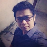 Hồ Xuân Vinh
