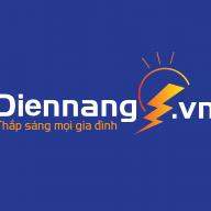 Đỗ Thị Huyền Trang