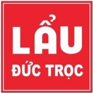 lauductroc