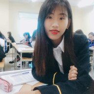 TranN cChaMm