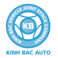 kinhbacauto