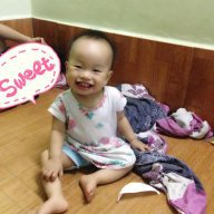 Đậu Đen