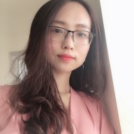 Phạm T Hằng