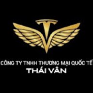 ktstung.nguyen