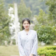 baobinhmh96