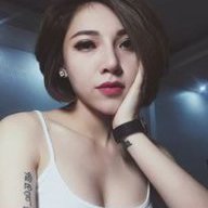 Hiền Hapi