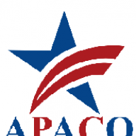 APACO VN