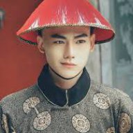 namhoang74