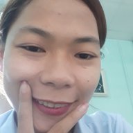 Yeuketoan94