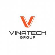 vinatechvn