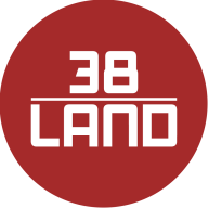 38LAND