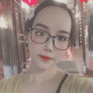 Dương ý