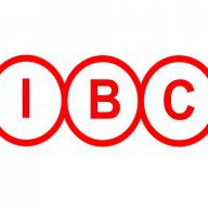 IBC Việt Nam