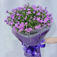 Hoa Thạch thảo