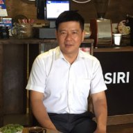 Vũ Đức Dương