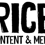 Dantran11
