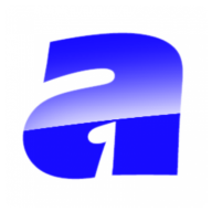 Areon