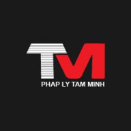 phaplytamminh2020
