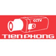 cameratienphong