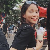 Trần Thị Hiền Thương