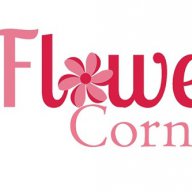 Flowercorner