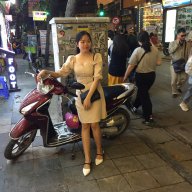 Tống Khánh Linh