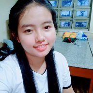 Nguyễn Ngọc Trinh