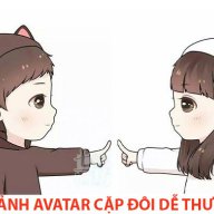 bangsoo