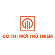 90ThuThao