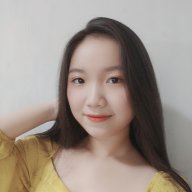 Myngoc0402